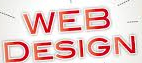 Best Web Design Company Monaghan